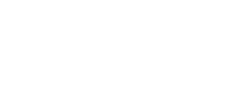 Chiropractic East Brunswick NJ Toto Chiropractic & Total Rehabilitation